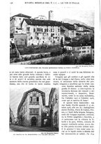 giornale/RAV0108470/1925/unico/00000160