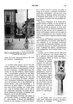 giornale/RAV0108470/1925/unico/00000161