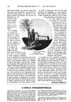 giornale/RAV0108470/1925/unico/00000162
