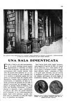 giornale/RAV0108470/1925/unico/00000163