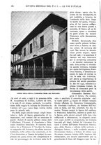 giornale/RAV0108470/1925/unico/00000164