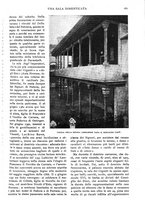 giornale/RAV0108470/1925/unico/00000165