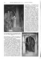 giornale/RAV0108470/1925/unico/00000166