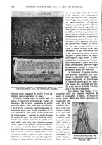 giornale/RAV0108470/1925/unico/00000168