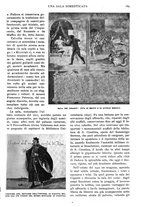 giornale/RAV0108470/1925/unico/00000169