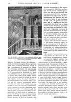 giornale/RAV0108470/1925/unico/00000170