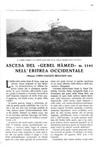 giornale/RAV0108470/1925/unico/00000171
