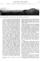 giornale/RAV0108470/1925/unico/00000173