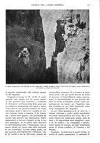 giornale/RAV0108470/1925/unico/00000175