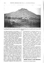 giornale/RAV0108470/1925/unico/00000178