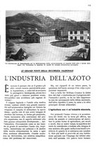 giornale/RAV0108470/1925/unico/00000179