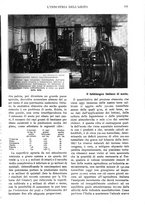 giornale/RAV0108470/1925/unico/00000181