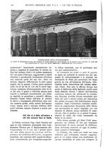 giornale/RAV0108470/1925/unico/00000182