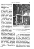 giornale/RAV0108470/1925/unico/00000183