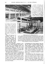 giornale/RAV0108470/1925/unico/00000184