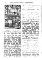 giornale/RAV0108470/1925/unico/00000186