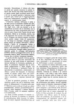 giornale/RAV0108470/1925/unico/00000187