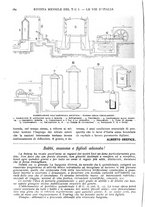 giornale/RAV0108470/1925/unico/00000188