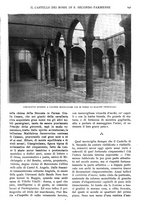 giornale/RAV0108470/1925/unico/00000195