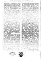 giornale/RAV0108470/1925/unico/00000196