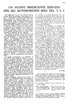 giornale/RAV0108470/1925/unico/00000197