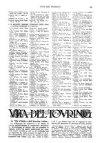 giornale/RAV0108470/1925/unico/00000199