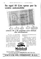 giornale/RAV0108470/1925/unico/00000200