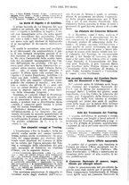 giornale/RAV0108470/1925/unico/00000201