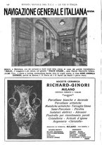 giornale/RAV0108470/1925/unico/00000202