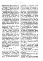 giornale/RAV0108470/1925/unico/00000203