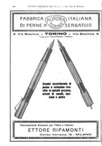 giornale/RAV0108470/1925/unico/00000204