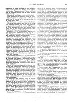 giornale/RAV0108470/1925/unico/00000205