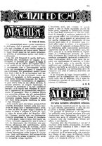giornale/RAV0108470/1925/unico/00000207