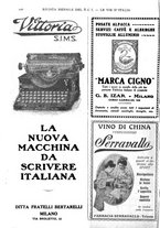 giornale/RAV0108470/1925/unico/00000210