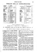 giornale/RAV0108470/1925/unico/00000211