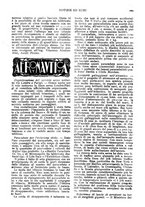 giornale/RAV0108470/1925/unico/00000213