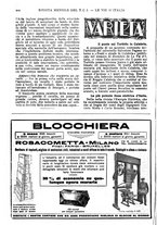 giornale/RAV0108470/1925/unico/00000214