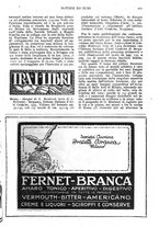 giornale/RAV0108470/1925/unico/00000215