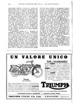 giornale/RAV0108470/1925/unico/00000216