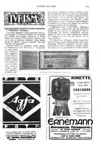 giornale/RAV0108470/1925/unico/00000217
