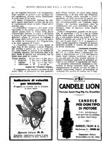 giornale/RAV0108470/1925/unico/00000218