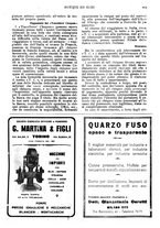 giornale/RAV0108470/1925/unico/00000219