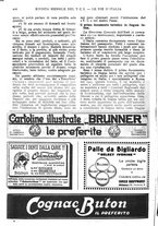 giornale/RAV0108470/1925/unico/00000220