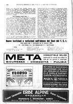 giornale/RAV0108470/1925/unico/00000224