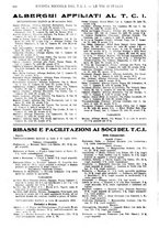 giornale/RAV0108470/1925/unico/00000226