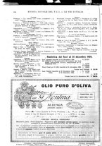 giornale/RAV0108470/1925/unico/00000228