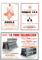 giornale/RAV0108470/1925/unico/00000229