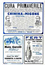 giornale/RAV0108470/1925/unico/00000232