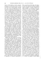 giornale/RAV0108470/1925/unico/00000236