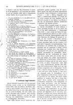 giornale/RAV0108470/1925/unico/00000240